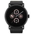 Spigen Pixel Watch 4 / 3 (45mm) 錶帶 - Lite Fit